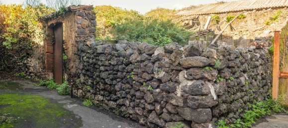 460m² Land in San Gregorio di Catania, Italy No. 84302 28