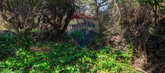 460m² Land in San Gregorio di Catania, Italy No. 84302 15