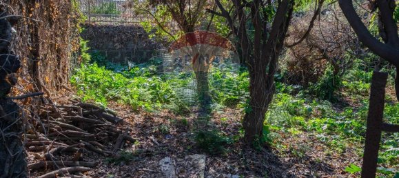 460m² Land in San Gregorio di Catania, Italy No. 84302 37