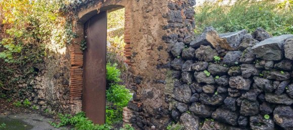 460m² Land in San Gregorio di Catania, Italy No. 84302 40