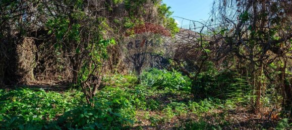 460m² Land in San Gregorio di Catania, Italy No. 84302 5