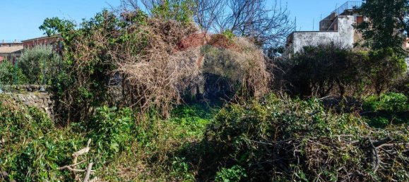 460m² Land in San Gregorio di Catania, Italy No. 84302 12