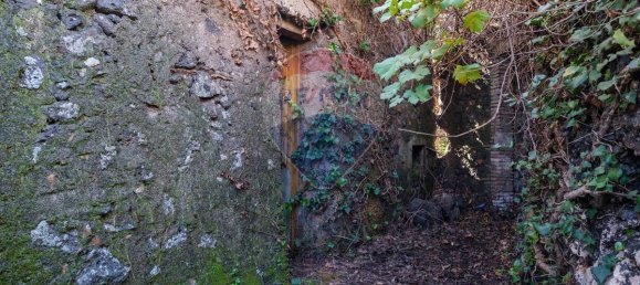 460m² Land in San Gregorio di Catania, Italy No. 84302 18