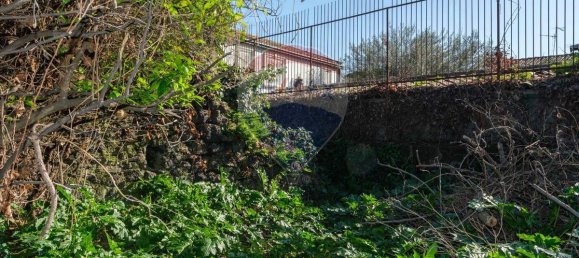 460m² Land in San Gregorio di Catania, Italy No. 84302 16