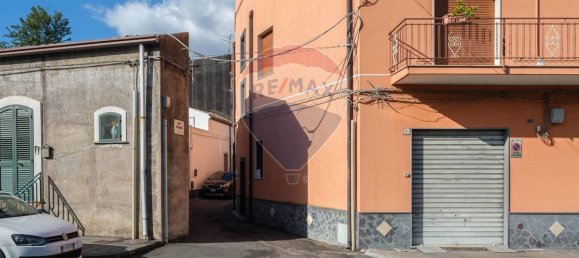 460m² Land in San Gregorio di Catania, Italy No. 84302 26