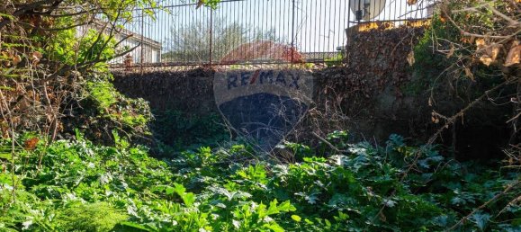 460m² Land in San Gregorio di Catania, Italy No. 84302 4