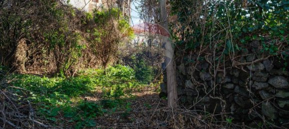 460m² Land in San Gregorio di Catania, Italy No. 84302 38