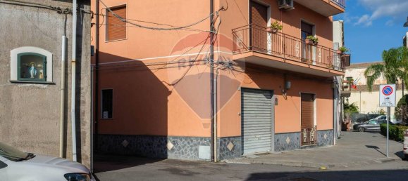 460m² Land in San Gregorio di Catania, Italy No. 84302 27