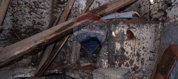 460m² Land in San Gregorio di Catania, Italy No. 84302 21