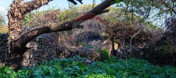 460m² Land in San Gregorio di Catania, Italy No. 84302 14