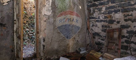 460m² Land in San Gregorio di Catania, Italy No. 84302 23