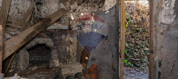 460m² Land in San Gregorio di Catania, Italy No. 84302 24