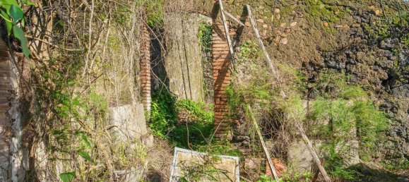 460m² Land in San Gregorio di Catania, Italy No. 84302 33