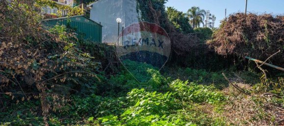 460m² Land in San Gregorio di Catania, Italy No. 84302 7