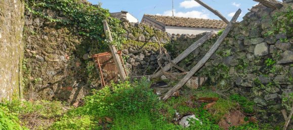 460m² Land in San Gregorio di Catania, Italy No. 84302 30