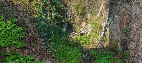 460m² Land in San Gregorio di Catania, Italy No. 84302 31