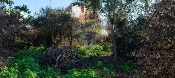 460m² Land in San Gregorio di Catania, Italy No. 84302 8