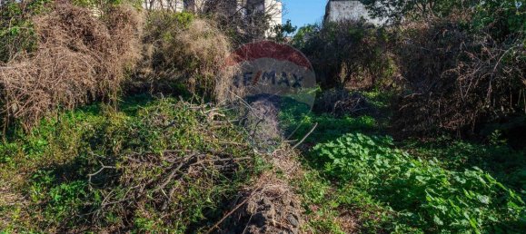 460m² Land in San Gregorio di Catania, Italy No. 84302 10