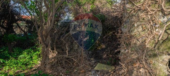 460m² Land in San Gregorio di Catania, Italy No. 84302 17