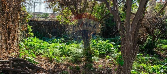 460m² Land in San Gregorio di Catania, Italy No. 84302 36