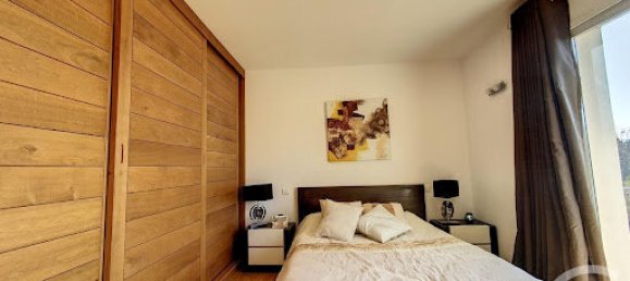 3 bedrooms Castles in Porto-Vecchio, France No. 80023 8