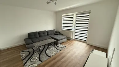 3غرفة شقة في Zeltweg, Austria رقم 182097