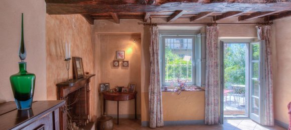 15 rooms House in Carezzano, Italy No. 280428 18