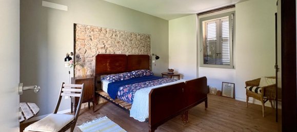15 rooms House in Carezzano, Italy No. 280428 49