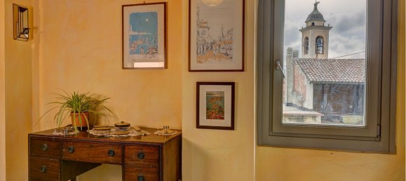 15 rooms House in Carezzano, Italy No. 280428 25