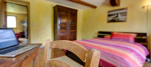 15 rooms House in Carezzano, Italy No. 280428 24