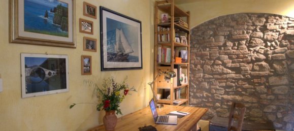 15 rooms House in Carezzano, Italy No. 280428 36