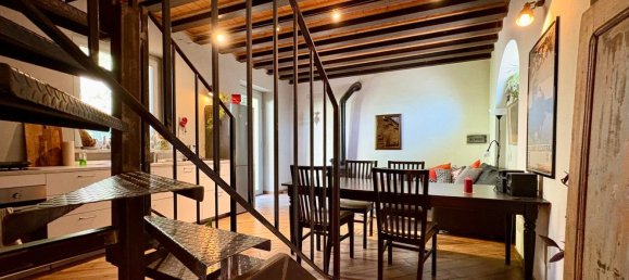 15 rooms House in Carezzano, Italy No. 280428 48