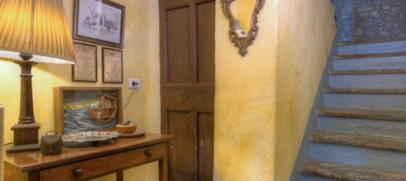 15 rooms House in Carezzano, Italy No. 280428 32