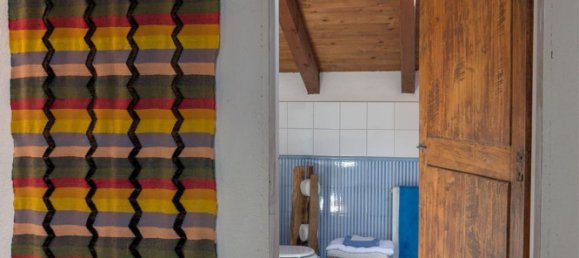 15 rooms House in Carezzano, Italy No. 280428 10