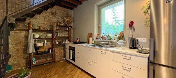 15 rooms House in Carezzano, Italy No. 280428 44