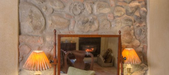 15 rooms House in Carezzano, Italy No. 280428 16