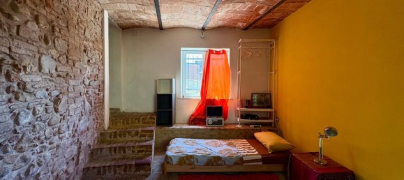 15 rooms House in Carezzano, Italy No. 280428 47