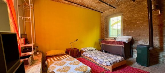 15 rooms House in Carezzano, Italy No. 280428 46