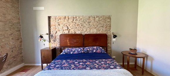 15 rooms House in Carezzano, Italy No. 280428 50