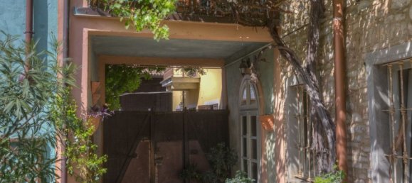 15 rooms House in Carezzano, Italy No. 280428 3