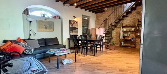 15 rooms House in Carezzano, Italy No. 280428 42