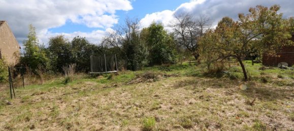 2 bedrooms House in Sully, France No. 66457 19