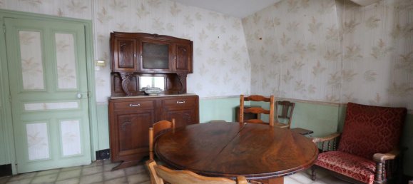 2 bedrooms House in Sully, France No. 66457 2