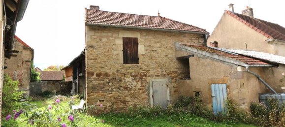 2 bedrooms House in Sully, France No. 66457 8