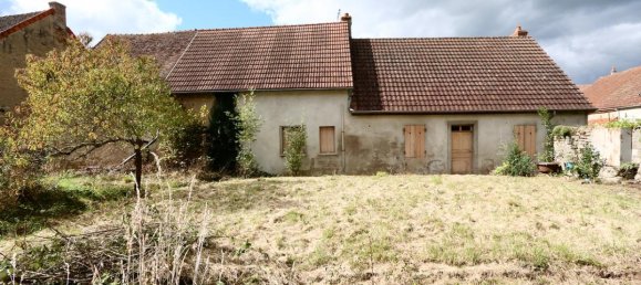 2 bedrooms House in Sully, France No. 66457 9