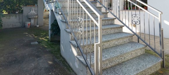 4 غرف نوم شقة في Rocca San Giovanni, Italy رقم 289046 2