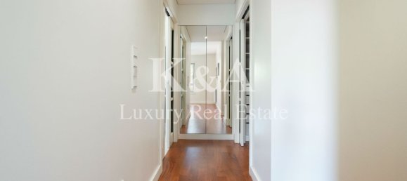 4 Schlafzimmer Wohnung in Porto, Portugal, Nr. 111906 13