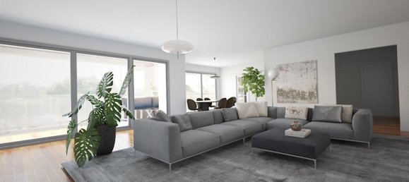 4 Schlafzimmer Wohnung in Porto, Portugal, Nr. 111906 2