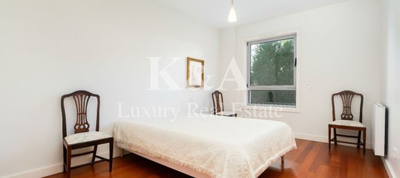 4 Schlafzimmer Wohnung in Porto, Portugal, Nr. 111906 9