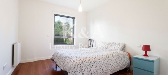 4 Schlafzimmer Wohnung in Porto, Portugal, Nr. 111906 10